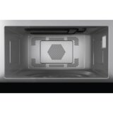 Hisense Pećnica s mikrovalnom BIM334G64DBG BIM334G64DBG | shoptok.hr