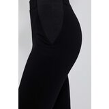 Marisse Leggings L-Lg-3701 Black | Shoptok.si