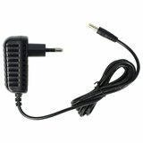 VHBW Polnilec za Black &amp; Decker CD14C / EPC14 / KC14GT, 18.2V, 0.21A | Shoptok.si
