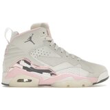 Nike ženske patike - WMNS JUMPMAN 3 PEAT | ePonuda.com
