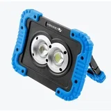 HÖGERT led reflektor