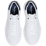 PepeJeans Eaton One M patike | Eponuda.com