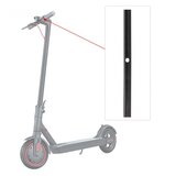  Aluminijumski korman za električni trotinet Xiaomi M365 Cene
