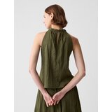 GAP Top Sleeveless - Women | Shoptok.si