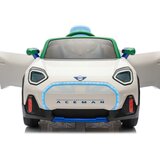 Premium Stil MINI CONCEPT ACEMAN BELI - Premium Oprema | ePonuda.com