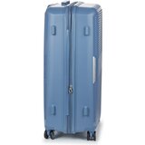 David Jones BA-8005 109L LONG SEJOUR Plava | shoptok.hr