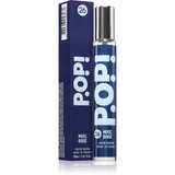 Pop Musc Boisé parfumska voda uniseks 30 ml | Shoptok.si
