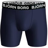 Bjorn Borg performance 2x boksarice | Shoptok.si