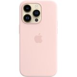  Iphone 14 case pink | Eponuda.ba