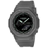 G-shock ga-2100k-1a Cene