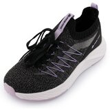 Alpine pro Women's sports shoes BEJA black Cene