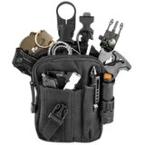 Neo Tools 14-dijelni set za kampovanje 63-153 | Eponuda.ba