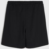 Sinsay NBA Chicago Bulls sportski set: majica i kratke hlače | shoptok.hr
