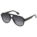 Fila sfi459v590703 Crna Cijene