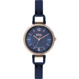 Lee Cooper RUČNI SAT LC06611.490 | shoptok.hr