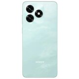 Honor Mobilni telefon X5c Plus 4/128GB plava | ePonuda.com