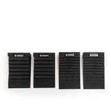 Orion Podloga za cucnjeve (gumena) | Eponuda.com