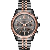 Michael Kors satovi | Eponuda.com