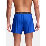 Under Armour Men's M UA Lounge Tech Mesh Boxer 6in-3pk - Mens | Shoptok.si