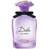  Dolce Peony Eau de Parfum Cijene