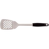 Domy lopatica trend četvrtasta, inox Cijene