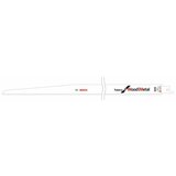 Bosch list vbodne žage s 1411 df bim za les 300X19X0.8 mm 6 zpz cene