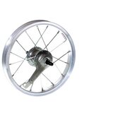 Sram točak 12" zadnji bmx ( 112182 ) u