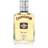 Chevignon For Men toaletna voda za moške 100 ml | Shoptok.si