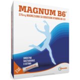 Inpharm magnum B6 kesice | ePonuda.com