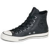 Converse Chuck Taylor All Star Crna | shoptok.hr