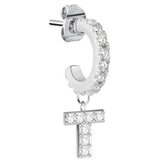 LA PETITE STORY Minđuše Exigo SS T LPS02ARQ77 | Eponuda.com