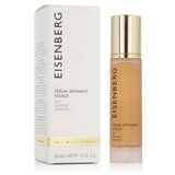 Eisenberg Face Refining Serum serum za lice za sve vrste kože 50 ml za žene | shoptok.hr