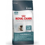 Royal Canin hrana za mačke intense hairball 34, 4kg