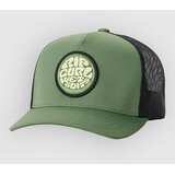 Rip Curl aloe | Shoptok.si