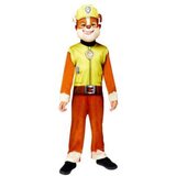 Amscan RUBBLE KOSTIM 4-6 GOD | Eponuda.ba