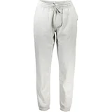 GRAY MAN TROUSERS