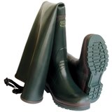 Tigar Čizma ribarska TARA neop. 93043 br. 43 | Eponuda.ba