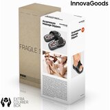 InnovaGoods Akupresurni copati Wellness Care | Shoptok.si