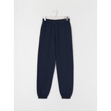 Sinsay - Donji dio trenirke | shoptok.hr