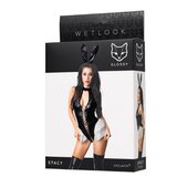 Glossy Wetlook set - Stacy zečica | ePonuda.com