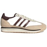 Adidas Nizke superge SL 72 RS Bež Cene