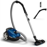 Philips usisavač s vrećicom XD3110/09 Cijene