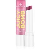 Essence Juicy Bomb balzam za usne nijansa 08 Cherrything I Want 2 g | shoptok.hr