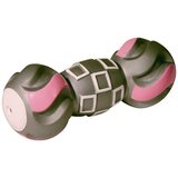 Kerbl Igračka za pse mali teg 19cm Dumbbell | Eponuda.com