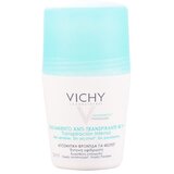 Vichy Deodorant Intensive Anti-Perspirant Treatment 48h intenzivni antiperspirant proti prekomernemu potenju 50 ml unisex Cene
