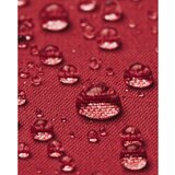 Under Armour Women's jacket Rush Woven Anorak | Eponuda.ba