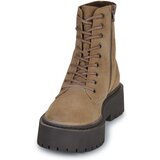 Steve Madden SKYLAR Smeđa | shoptok.hr