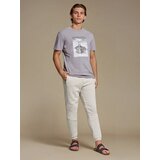 Sinsay Majica s printom | shoptok.hr