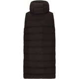 Weather Report Women's long vest Chief W | Eponuda.ba