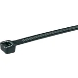 Panduit vezica za kablove (d x š) 368 mm x 3.7 mm PLT4I-C0 boja: crna (uv otporno) 100 k